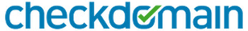 www.checkdomain.de/?utm_source=checkdomain&utm_medium=standby&utm_campaign=www.magnetwire.org